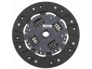 SACHS 1878 600 645 sankabos diskas 
 Sankaba/dalys -> Sankabos diskas
2055.Q9, 2055.T0, 2055.Q9, 2055.T0