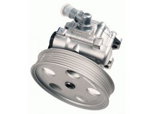 ZF LENKSYSTEME 7691.955.304 hidraulinis siurblys, vairo sistema