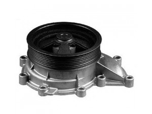 MAGNETI MARELLI 352316171023 vandens siurblys 
 Aušinimo sistema -> Vandens siurblys/tarpiklis -> Vandens siurblys
1365841, 1508534, 570952, 570956