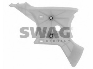 SWAG 20 92 9539 kreiptuvai, sinchronizavimo grandinė 
 Variklis -> Variklio uždegimo laiko reguliavimo kontrolė -> Sinchronizavimo grandinė/įtempiklis/kreiptuvas -> Sinchronizavimo grandinės vadovai
11 31 7 516 079, 11 31 7 584 651
