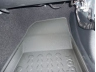 CARBOX 412396000 kojų kilimėlis
