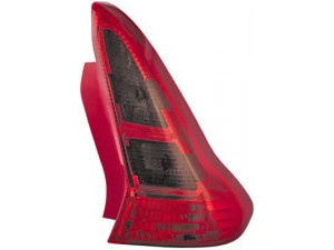 HELLA 2SK 354 032-011 kombinuotas galinis žibintas 
 Kėbulas -> Šviesos -> Kombinuotas galinis žibintas/dalys -> Kombinuotas galinis žibintas
6350.T6