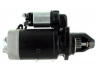 CEVAM 8499 starteris
M003T90071, R 393 41, E5TZ-11002-B