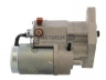 AUTOELECTRO AET1298 starteris 
 Elektros įranga -> Starterio sistema -> Starteris
36100-4X100, 361004X100, OK552-18-400