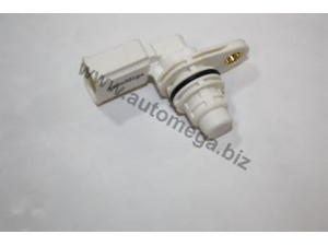 AUTOMEGA 30907060103D jutiklis, skirstomojo veleno padėtis
03D907601, 03D907601, 03D907601