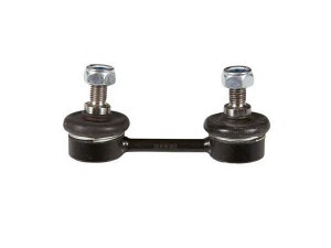 MOOG KI-LS-2384 šarnyro stabilizatorius 
 Ašies montavimas/vairavimo mechanizmas/ratai -> Stabilizatorius/fiksatoriai -> Savaime išsilyginanti atrama
0K2A534150A