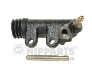 NIPPARTS N2602114 darbinis cilindras, sankaba 
 Sankaba/dalys -> Sankabos valdymas -> Vykdomasis cilindras
31470-12130