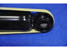 PARTS-MALL PJB-137 amortizatorius 
 Pakaba -> Amortizatorius
55310FD000, 55310FD051, 55310FD150