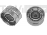 TREVI AUTOMOTIVE TD1369 kreipiantysis skriemulys, paskirstymo diržas 
 Diržinė pavara -> Paskirstymo diržas/komplektas -> Laisvasis/kreipiamasis skriemulys
1350370051, 1350370060, 1350370061