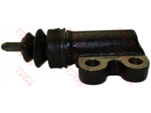 TRW PJN767 darbinis cilindras, sankaba 
 Sankaba/dalys -> Sankabos valdymas -> Vykdomasis cilindras
3062031U62