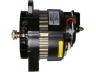 PRESTOLITE ELECTRIC 8MR2326L kintamosios srovės generatorius