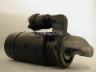 FARCOM 106465 starteris