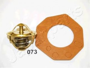 JAPANPARTS VA-073 termostatas, aušinimo skystis 
 Aušinimo sistema -> Termostatas/tarpiklis -> Thermostat
9091603022, 9091603023, 9091603029