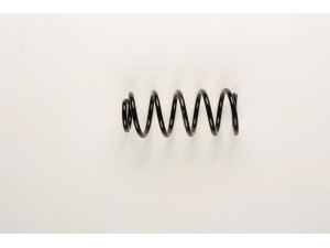 BILSTEIN 36-161843 spyruoklė 
 Pakaba -> Spyruoklės