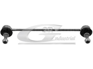 3RG 21315 šarnyro stabilizatorius 
 Ašies montavimas/vairavimo mechanizmas/ratai -> Stabilizatorius/fiksatoriai -> Savaime išsilyginanti atrama
1117800, 1121S71, 1127648, 1S715C486AC