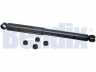 BENDIX 062437GB amortizatorius 
 Pakaba -> Amortizatorius