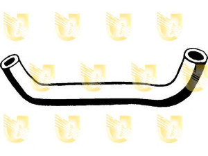 UNIGOM P4082 radiatoriaus žarna 
 Aušinimo sistema -> Žarnelės/vamzdeliai/sujungimai -> Radiatoriaus žarnos
130797