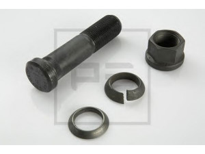 PE Automotive 027.019-00A rato varžtas