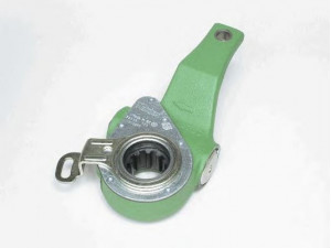 HALDEX 72532C stabdžių reguliatorius
0092419, 292924