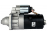 PowerMax 8212150 starteris 
 Elektros įranga -> Starterio sistema -> Starteris