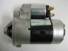 AES ADS-135 starteris 
 Elektros įranga -> Starterio sistema -> Starteris
SM79, M2T32281, M2T43081, M3T27685