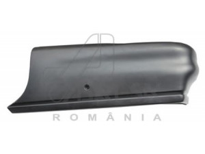 ASAM 30164 montavimo komplektas, buferis