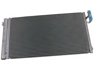 PowerMax 7110486 kondensatorius, oro kondicionierius
4419021, 8200895918, 93862283, 4419021