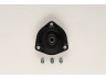 BILSTEIN 12-234103 pakabos statramsčio atraminis guolis
54610-25000