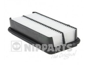 NIPPARTS J1322063 oro filtras 
 Filtrai -> Oro filtras
17801-11080