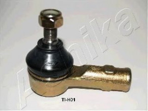 ASHIKA 111-0H-H01 skersinės vairo trauklės galas 
 Vairavimas -> Vairo mechanizmo sujungimai
56820-25000, 57780-3B000
