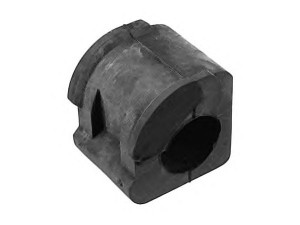 OCAP 1214112 skersinio stabilizatoriaus įvorių komplektas 
 Ašies montavimas/vairavimo mechanizmas/ratai -> Stabilizatorius/fiksatoriai -> Sklendės
1H0411314, 1H0411314