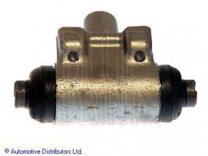 BLUE PRINT ADK84444 rato stabdžių cilindras 
 Stabdžių sistema -> Ratų cilindrai
53402-81A00