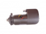 ARTEC 48213881 starteris
51262017110, 51262017114, 51262017129