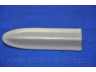 PARTS-MALL PZA-M185 apdailos/apsauginės juostelė, durelės 
 Kėbulas -> Apdaila/apsauga/dekoratyvinės juostelės/emblemos -> Apdailos/apsauginės juostelės
0771125000, 771125000, 8771125000