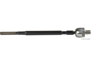 MAGNETI MARELLI 600000147670 vidinė skersinė vairo trauklė
MR244901