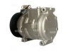 HC-Cargo 240553 kompresorius, oro kondicionierius
AL155836, AL78779, TY6769