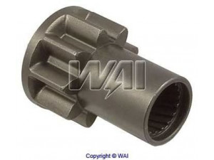WAIglobal 54-85200 krumpliaratis, starteris