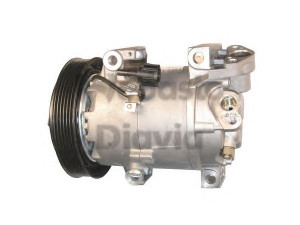 WEBASTO 82D0155401A kompresorius, oro kondicionierius 
 Oro kondicionavimas -> Kompresorius/dalys
926004M500, 926009F500, 926009F501