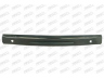 PRASCO VW0531672 atrama, buferis 
 Kėbulas -> Kėbulo dalys/ sparnas/buferis -> Buferis/dalys
3B5807305A