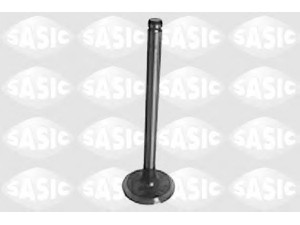 SASIC 4000901 įleidimo vožtuvas