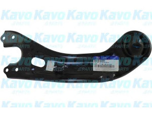 KAVO PARTS SCA-3194 vikšro valdymo svirtis 
 Ašies montavimas/vairavimo mechanizmas/ratai -> Valdymo svirtis/pasukamosios svirties sujungimas -> Vairo trauklės (valdymo svirtis, išilginis balansyras, diago
552703Z000