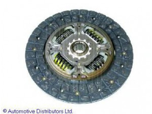 BLUE PRINT ADT33171 sankabos diskas
31250-12460