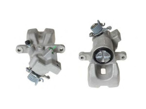 BREMBO F 49 102 stabdžių apkaba 
 Dviratė transporto priemonės -> Stabdžių sistema -> Stabdžių apkaba / priedai
NFZ72699Z