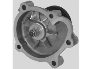 OPEN PARTS WAP8187.00 vandens siurblys 
 Aušinimo sistema -> Vandens siurblys/tarpiklis -> Vandens siurblys
1334031, 1334052, 1334105, 6334007