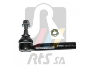 RTS 91-05621-210 skersinės vairo trauklės galas 
 Vairavimas -> Vairo mechanizmo sujungimai
12765896, 12787821, 12801423, 5235650