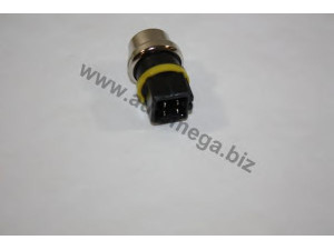 AUTOMEGA 30103310294 siuntimo blokas, aušinimo skysčio temperatūra
1331294