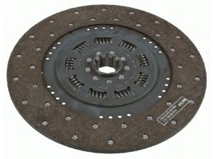 SACHS 1862 304 033 sankabos diskas 
 Sankaba/dalys -> Sankabos diskas
123102, 1227302, 123102, 123102