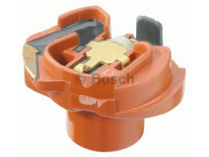 BOSCH 1 234 332 433 rotorius, skirstytuvas
01177974, 117 7974