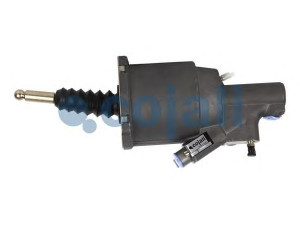 COJALI 2550813 sankabos stiprintuvas
1672129