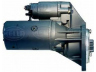 HELLA 8EA 730 288-001 starteris
8942549221, 8943334380, S24-03
